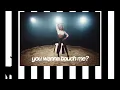 Dangerous - Natanya (Slowed + Lyrics)