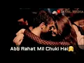 Download Lagu || Tere Jism 2 Whatsapp Status Music ||New Song Tere Jism2| #kirakstatus #kiraakstatus