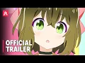 Download Lagu Kuma Kuma Kuma Bear Season 2 | Official Trailer 2