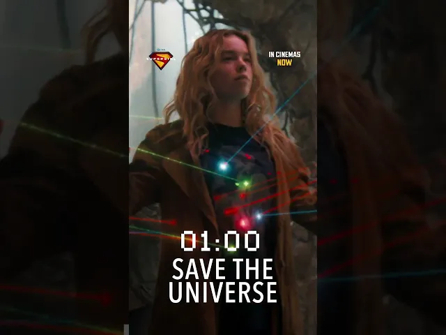background images