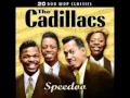 Lagu The Cadillacs \
