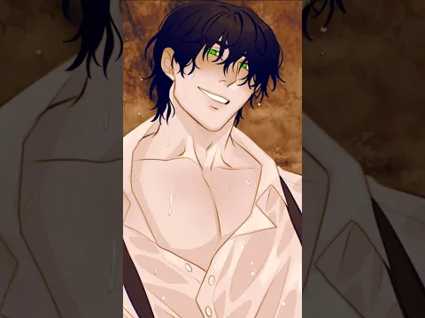 Did you know I'm writing a romance novel? No? Well, now you do. #art #ocs #darkromance #lovenovel