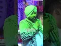 Download Lagu Mainu Sohna Jeha | Daler Mehndi Live on Stage | Navratri Celebration 2025 | DRecords #dalermehndi