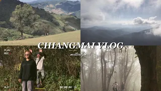 Download Chiangmai VLOG | mutierubymute MP3