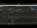 CRUD Operations in Elasticsearch using Postman The Process