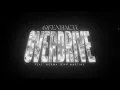 Ofenbach - Overdrive (feat. Norma Jean Martine) [Official Audio]