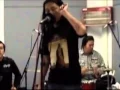 Download Lagu Koil : Aku Lupa Aku Luka - Akustik Version