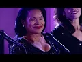Yanni  ( Tribute 1997 ) Full Concert 16:9 HQ