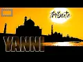 Download Lagu Yanni  ( Tribute 1997 ) Full Concert 16:9 HQ