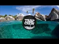Download Lagu Camila Cabello - Crying In The Club (SPECTRUM!K REMIX)