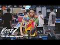 Lagu DJ CcozZ | Ming-Ren Pool Hall | 中港大道東 | Drum \u0026 Bass / UKG / Hard Bounce