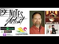 Radio Classics Host Greg Bell Discusses Early Days of Broadcast and Satellite