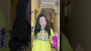 رمضان في مصر حاجه تانيه حسين الجسمي غناء اية عبدالله 