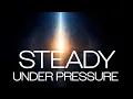 Nervous System Armor Lite Stability Under Pressure