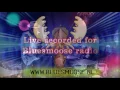 Meena Cryle and The Chris Fillmore band - Ti na nee na nu - live for Bluesmoose radio