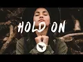 Download Lagu Illenium - Hold On (Lyrics) ft. Georgia Ku