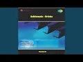 Download Lagu Dhinakara Madhyagam