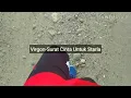 Download Lagu Virgon-Surat Cinta Untuk Starla