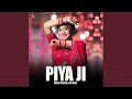 Download Lagu Piya Ji