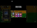 Download Lagu R.I.P yeti #roblox #viralshorts #unlucky