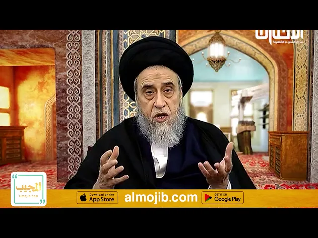 هل يحق للزوجين الفسخ بخيار التدليس ؟