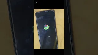 Hard Reset No Command Solution For All Android Mobile 