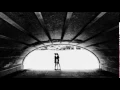 One Day  -  Paolo Nutini