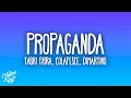 Download Lagu Fabri Fibra, Colapesce, Dimartino - Propaganda