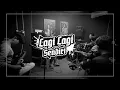 Download Lagu Lagi lagi sendiri - Tipe x live studio Cover #tipex #Ska #cover #banjarmasin