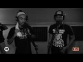 Grime Show: Sharky Major, Stormin, Nasty Jack, Reece West, Discarda, So Large, Killa P & More