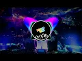 Download Lagu DJ REMIX MINANG Dapek Sagantang Bareh Siang Malam Bakureh TIKTOK VIRAL 2021 YANG LAGI DI CARI 🔊🔊