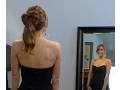 Get Red Carpet Glam Chrishell Stause s Quick Easy Smokey Eye Tutorial-
