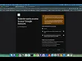 Google Calendar API Usage 2 - Botente