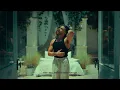 Jacob Lee - I Belong To You (Postcard | BALI)