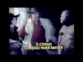 Download Lagu O Corvo Chegou Para Matar (1973) - TVRip Band (Sessão Livre) em 18/11/92 - Dublagem Odil Fono Brasil