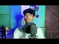 SRI SRI - Official Trailer | DQ 41 | Sabbir Hossain