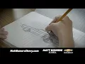 28 88 Full-Synthetic Oil Change Special Matt Bowers Chevrolet Slidell