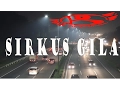 Lagu POWERSLAVES - SIRKUS GILA ( LYRIC )