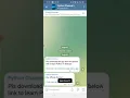 How to install Python in Android
