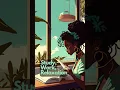 Download Lagu 🎧 Afro Lofi Hip Hop Study Chill beats to help you focus 🎧 (Lofi Mix)