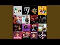 Download Lagu Awharejiruwhe