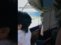 Download Lagu KAGANANGAN Semalam Kutahan Kutahan Semalam ( Rindu Semalam ) | Sound Viral TikTok 2022