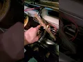 meyer e47 plow fixed