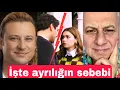 Lagu Onur Akay anlatıyor: Afra ile Mert nasıl ayrıldı? Neden ayrıldı?