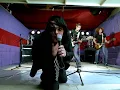 Download Lagu My Chemical Romance - I'm Not Okay (I Promise) [Outtake Version 2]