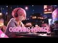 Download Lagu Nightcore - Orphic Night (Lyrics)