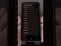 Download Lagu Underclock CPU \u0026 GPU di Android untuk Menghemat Baterai \u0026 Berjalan Lebih Dingin #shorts