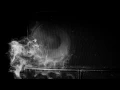 Subreachers - Blackout