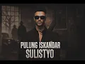 Download Lagu SELAMAT MALAM DUHAI KEKASIH      #gtarp  #IMEROLEPLAY#burgenk #burgenk969 #mpl