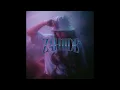 zah1de - kotti d'Azur sped up